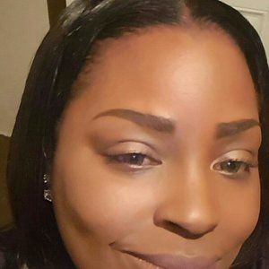 Meet your Posher, Tamicka